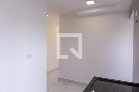 Apartamento à venda com 45m², 2 quartos e sem vaga