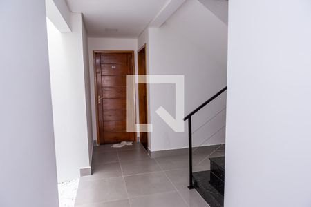 Apartamento à venda com 45m², 2 quartos e sem vaga Apartamento à venda com 45m², 2 quartos e sem vagaÁrea comum