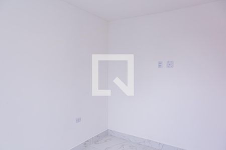 Apartamento à venda com 45m², 2 quartos e sem vaga Apartamento à venda com 45m², 2 quartos e sem vagaQuarto 1