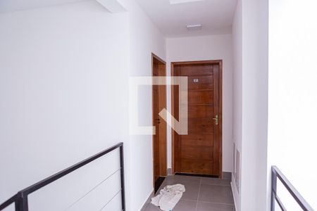 Apartamento à venda com 45m², 2 quartos e sem vaga Apartamento à venda com 45m², 2 quartos e sem vagaÁrea comum
