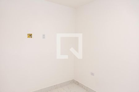 Apartamento à venda com 45m², 2 quartos e sem vaga Apartamento à venda com 45m², 2 quartos e sem vagaQuarto 2