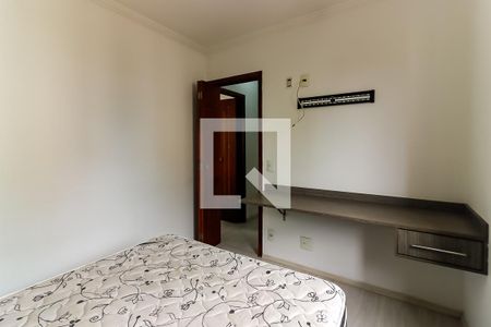 Quarto 1 de apartamento para alugar com 2 quartos, 60m² em Vila Bela Vista (zona Norte), São Paulo
