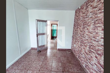 Sala de apartamento para alugar com 2 quartos, 88m² em Méier, Rio de Janeiro
