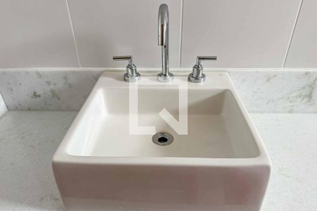 Apartamento à venda com 66m², 2 quartos e 1 vaga Apartamento à venda com 66m², 2 quartos e 1 vagaDetalhe