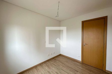 Apartamento à venda com 66m², 2 quartos e 1 vaga Apartamento à venda com 66m², 2 quartos e 1 vagaQuarto 2