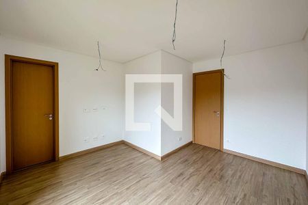 Apartamento à venda com 66m², 2 quartos e 1 vaga Apartamento à venda com 66m², 2 quartos e 1 vagaQuarto 1