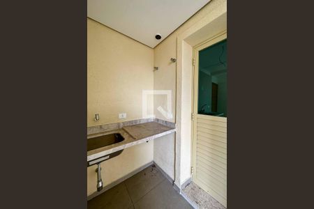 Apartamento à venda com 66m², 2 quartos e 1 vaga Apartamento à venda com 66m², 2 quartos e 1 vagaDetalhe