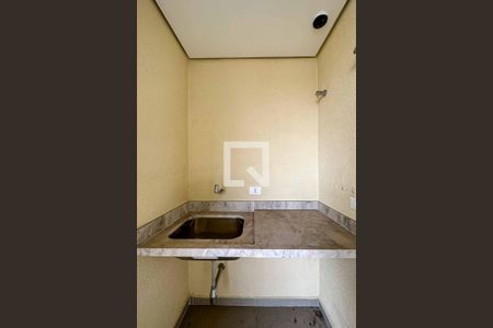 Apartamento à venda com 66m², 2 quartos e 1 vaga Apartamento à venda com 66m², 2 quartos e 1 vagaDetalhe