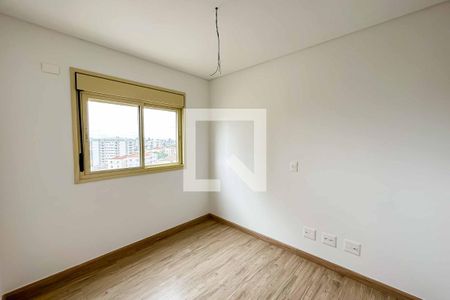 Apartamento à venda com 66m², 2 quartos e 1 vaga Apartamento à venda com 66m², 2 quartos e 1 vagaQuarto 2