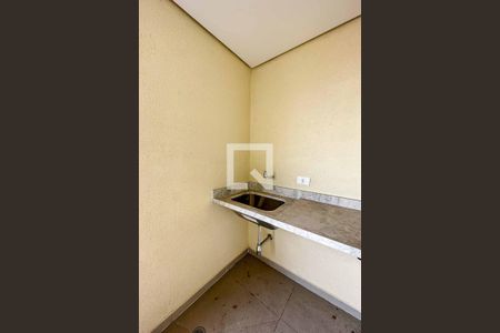 Apartamento à venda com 66m², 2 quartos e 1 vaga Apartamento à venda com 66m², 2 quartos e 1 vagaDetalhe