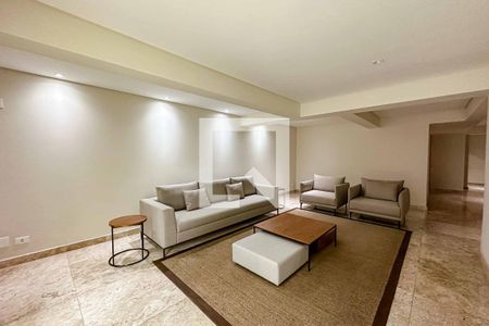 Apartamento à venda com 66m², 2 quartos e 1 vaga Apartamento à venda com 66m², 2 quartos e 1 vagaÁrea de Serviço