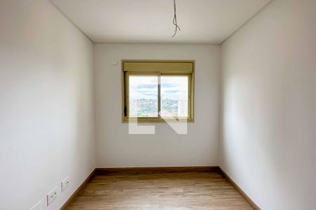 Apartamento à venda com 66m², 2 quartos e 1 vaga Apartamento à venda com 66m², 2 quartos e 1 vagaQuarto 2