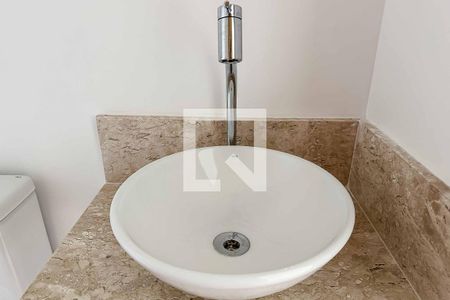 Apartamento à venda com 66m², 2 quartos e 1 vaga Apartamento à venda com 66m², 2 quartos e 1 vagaDetalhe