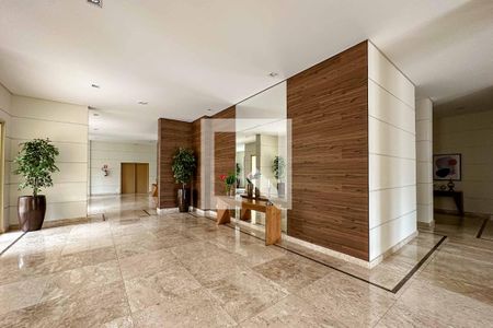 Apartamento à venda com 186m², 2 quartos e 1 vagaÁrea comum 