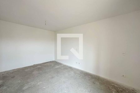 Apartamento à venda com 186m², 2 quartos e 1 vagaQuarto 1