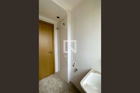 Apartamento à venda com 186m², 2 quartos e 1 vagaÁrea de serviço 