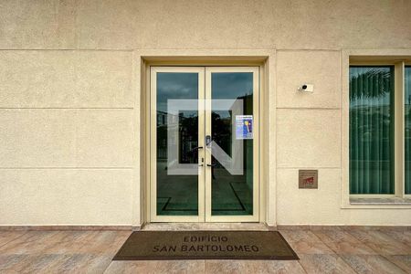 Apartamento à venda com 186m², 2 quartos e 1 vagaEntrada