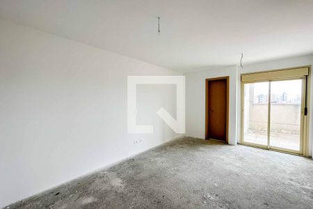 Apartamento à venda com 186m², 2 quartos e 1 vagaQuarto 1