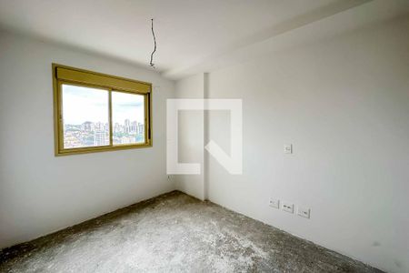 Apartamento à venda com 186m², 2 quartos e 1 vagaQuarto 2 
