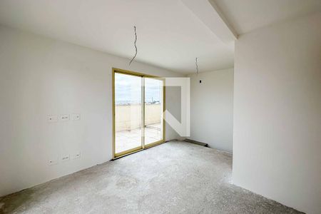 Apartamento à venda com 186m², 2 quartos e 1 vagaSala 2