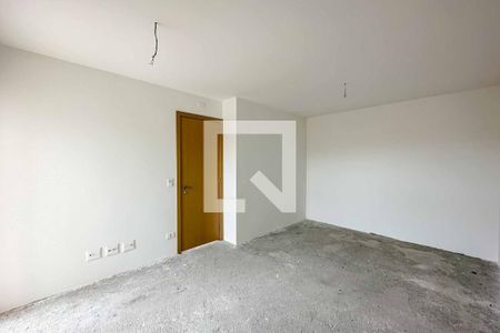 Apartamento à venda com 186m², 2 quartos e 1 vagaQuarto 1