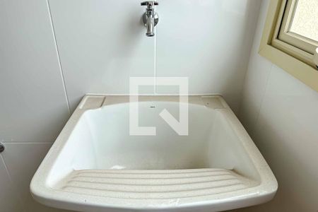 Apartamento à venda com 186m², 2 quartos e 1 vagaÁrea de serviço 