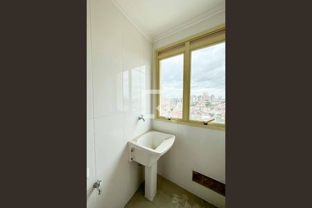 Apartamento à venda com 186m², 2 quartos e 1 vagaÁrea de serviço 