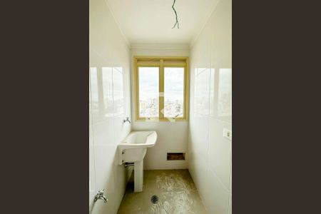 Apartamento à venda com 186m², 2 quartos e 1 vagaÁrea de serviço 