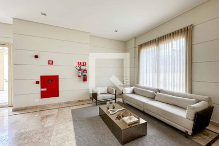 Apartamento à venda com 186m², 2 quartos e 1 vagaÁrea comum 