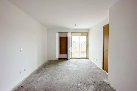 Apartamento à venda com 186m², 2 quartos e 1 vagaQuarto 1