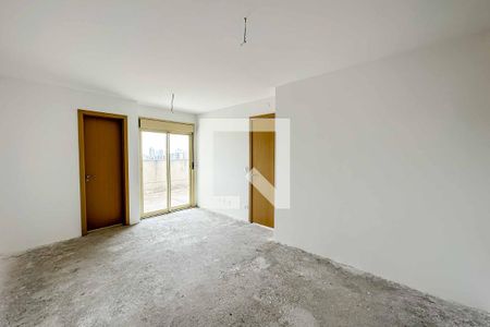 Apartamento à venda com 186m², 2 quartos e 1 vagaQuarto 1