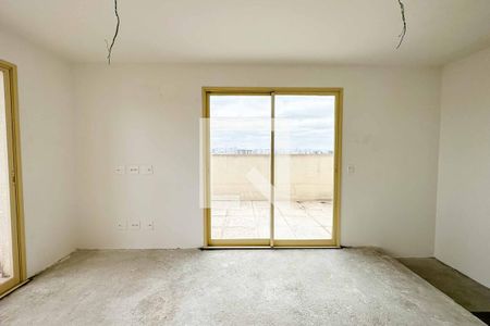 Apartamento à venda com 186m², 2 quartos e 1 vagaSala 2