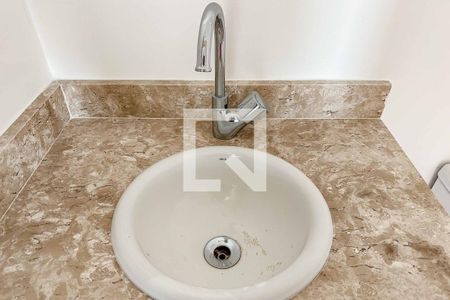 Apartamento à venda com 186m², 2 quartos e 1 vagaLavabo 