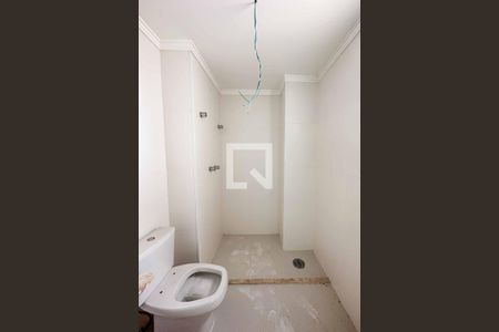 Apartamento à venda com 186m², 2 quartos e 1 vagaBanheiro Quarto 1