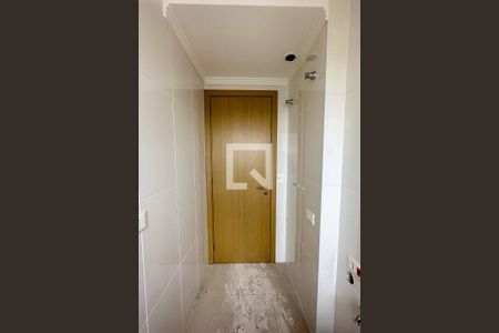 Apartamento à venda com 186m², 2 quartos e 1 vagaÁrea de serviço 