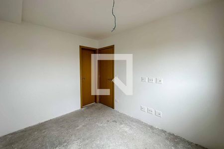 Apartamento à venda com 186m², 2 quartos e 1 vagaQuarto 2 