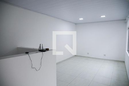 Casa à venda com 250m², 2 quartos e 4 vagas Casa à venda com 250m², 2 quartos e 4 vagasSala 2