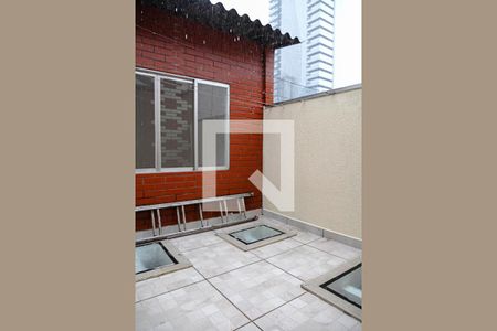 Casa à venda com 250m², 2 quartos e 4 vagas Casa à venda com 250m², 2 quartos e 4 vagasÁrea de Serviço