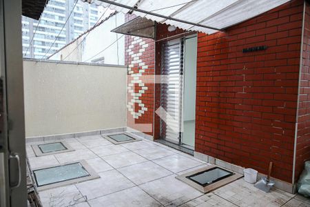 Casa à venda com 250m², 2 quartos e 4 vagas Casa à venda com 250m², 2 quartos e 4 vagasÁrea de Serviço