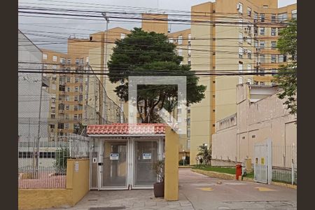 Apartamento à venda com 62m², 2 quartos e 2 vagas Apartamento à venda com 62m², 2 quartos e 2 vagasPortaria