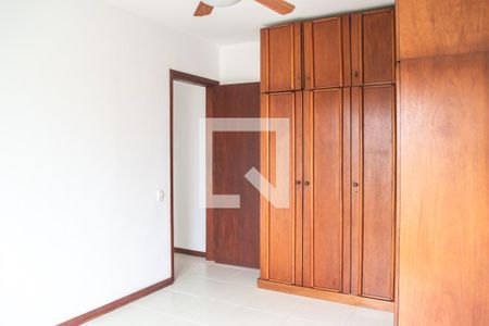 Apartamento à venda com 62m², 2 quartos e 2 vagas Apartamento à venda com 62m², 2 quartos e 2 vagasQuarto 2