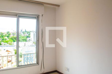 Apartamento à venda com 62m², 2 quartos e 2 vagas Apartamento à venda com 62m², 2 quartos e 2 vagasQuarto 2