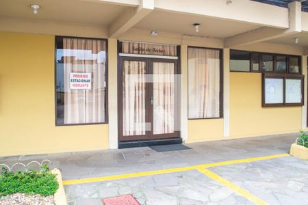 Apartamento à venda com 62m², 2 quartos e 2 vagas Apartamento à venda com 62m², 2 quartos e 2 vagasÁrea comum - Salão de festas