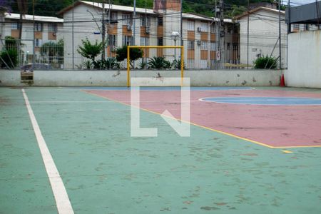 Apartamento à venda com 62m², 2 quartos e 2 vagas Apartamento à venda com 62m², 2 quartos e 2 vagasQuadra poliesportiva