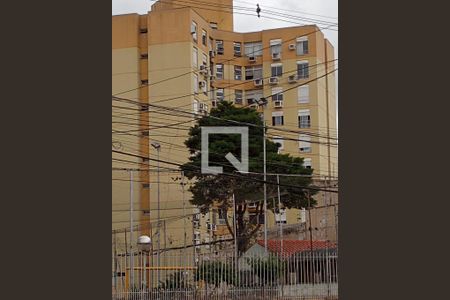 Apartamento à venda com 62m², 2 quartos e 2 vagas Apartamento à venda com 62m², 2 quartos e 2 vagasFachada