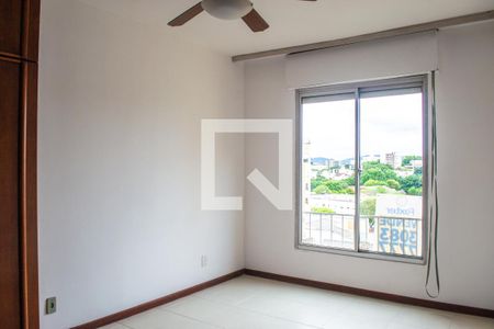 Apartamento à venda com 62m², 2 quartos e 2 vagas Apartamento à venda com 62m², 2 quartos e 2 vagasQuarto 2