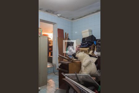 Casa à venda com 287m², 3 quartos e 4 vagasGaragem