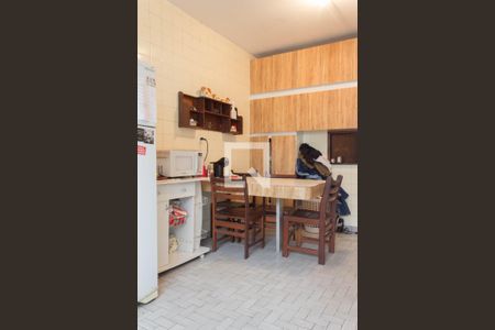 Casa à venda com 287m², 3 quartos e 4 vagasCozinha