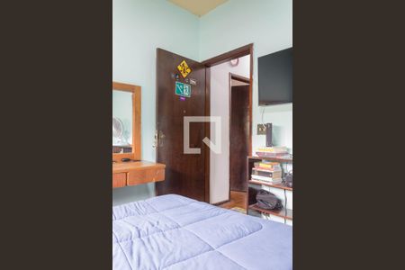 Casa à venda com 287m², 3 quartos e 4 vagasQuarto 3