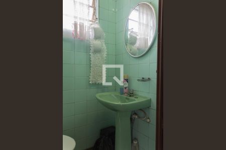 Casa à venda com 287m², 3 quartos e 4 vagasLavabo